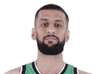 https://img.833zhiboo.com.cn/img/basketball/player/6df64df609fefb0056c372acaa8928cb.png