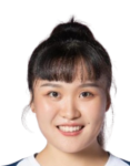 https://img.833zhiboo.com.cn/img/basketball/player/6dfc5bd3ab89f6a38981d1311d175d0d.png