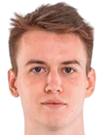https://img.833zhiboo.com.cn/img/basketball/player/6e003615b2c329441f7f4b2c04aea2ed.png