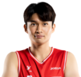 https://img.833zhiboo.com.cn/img/basketball/player/6e0c2ac612d4a3c70a8125cb6df41624.png