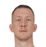 https://img.833zhiboo.com.cn/img/basketball/player/6e0c5e0472e428fa5773e75bce24c254.png