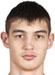 https://img.833zhiboo.com.cn/img/basketball/player/6e1309e3d0d01484a41f9f6e8b5bc890.png