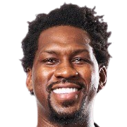 https://img.833zhiboo.com.cn/img/basketball/player/6e145f6ca872320a3002d9067b0dd4b8.png