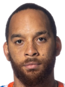 https://img.833zhiboo.com.cn/img/basketball/player/6e22a2b5d6599cb6425440737308da03.png