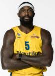 https://img.833zhiboo.com.cn/img/basketball/player/6e3f1a5bc0f18b86cf2db8dd3d6ed924.png