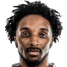 https://img.833zhiboo.com.cn/img/basketball/player/6e44cf8ce1a91e887cdc33825bf25ede.png