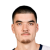 https://img.833zhiboo.com.cn/img/basketball/player/6e5c10ed2c0b01c49cab1cb84b296858.png