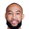 https://img.833zhiboo.com.cn/img/basketball/player/6e6ff63e149b38fdd95124c3cc476b09.png