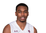https://img.833zhiboo.com.cn/img/basketball/player/6e98a1f5ab9bd653c7fc7fa80f567dbd.png