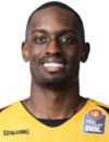 https://img.833zhiboo.com.cn/img/basketball/player/6e9b40ceedd997072ec26fe9385c9c3b.png