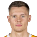 https://img.833zhiboo.com.cn/img/basketball/player/6eba57afcc10a3badea28bed0d1821cf.png