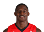https://img.833zhiboo.com.cn/img/basketball/player/6ec25eadafe7305faa2e7e1c23ff37d5.png