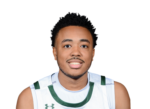 https://img.833zhiboo.com.cn/img/basketball/player/6ec33fc7ceae280241c338979fbe8306.png