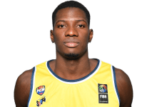 https://img.833zhiboo.com.cn/img/basketball/player/6ee4d8483553dd9b266af5d85db3acf0.png