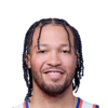 https://img.833zhiboo.com.cn/img/basketball/player/6ef25cb937cf423cf2bb7d40198aea29.png