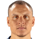 https://img.833zhiboo.com.cn/img/basketball/player/6ef802e070532569ef678bcd04f4caf1.png