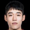 https://img.833zhiboo.com.cn/img/basketball/player/6f00f93fad946e650a22df4bb34b2be4.png