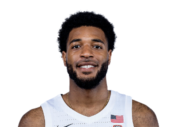https://img.833zhiboo.com.cn/img/basketball/player/6f08240ff2b71a395d5ca313175c4b31.png