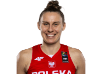 https://img.833zhiboo.com.cn/img/basketball/player/6f0e570da9669c7d8ec9104a9a215f2d.png