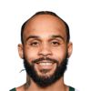 https://img.833zhiboo.com.cn/img/basketball/player/6f1984d4315d1b278f5e2ae99d4c66d9.png