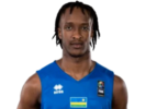 https://img.833zhiboo.com.cn/img/basketball/player/6f2c2fce12e005ca4e4263d771ea5fd2.png