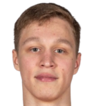 https://img.833zhiboo.com.cn/img/basketball/player/6f3443256659859da6c0e9030901e383.png