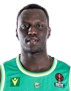 https://img.833zhiboo.com.cn/img/basketball/player/6f5aa7722afc3806f34a61af387f94e2.png