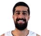 https://img.833zhiboo.com.cn/img/basketball/player/6f61b021aff9de839f2cc77974c46226.png