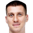 https://img.833zhiboo.com.cn/img/basketball/player/6f6ba9e5113ed9ca8a33ccdb0b085ba5.png