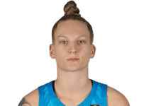 https://img.833zhiboo.com.cn/img/basketball/player/6f755aae770c0789cbc3160206768053.png