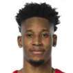 https://img.833zhiboo.com.cn/img/basketball/player/6f8011018165869c5ebc168cdd76e1b6.png