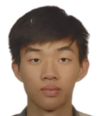 https://img.833zhiboo.com.cn/img/basketball/player/6f8fa552301450156e23ba4389f59ffd.png