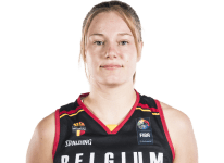 https://img.833zhiboo.com.cn/img/basketball/player/6f97da5344daf6f05d32cdd3eacc389f.png