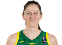 https://img.833zhiboo.com.cn/img/basketball/player/6fb78d62050d823e96cf84dfce56ae37.png
