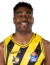 https://img.833zhiboo.com.cn/img/basketball/player/6fcb69d097051f0cef79b75c089dbea0.png
