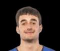 https://img.833zhiboo.com.cn/img/basketball/player/6fe268696ee0e09f5921231e8ed86411.png