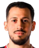 https://img.833zhiboo.com.cn/img/basketball/player/6fe84e895bb6b70ae1225193386e52a4.png