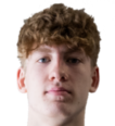 https://img.833zhiboo.com.cn/img/basketball/player/6ff8ce163c7ac976f38adccd535529d0.png