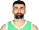 https://img.833zhiboo.com.cn/img/basketball/player/6ffd35c7ee7b78e0379ed13d314d517e.png