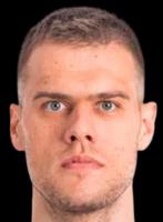 https://img.833zhiboo.com.cn/img/basketball/player/700e75ca3f68d98935172cf9e7e1cca3.png