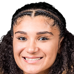 https://img.833zhiboo.com.cn/img/basketball/player/7013a40a1b9fe8aac98afaa3f82216b5.png