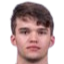 https://img.833zhiboo.com.cn/img/basketball/player/701cc0614ce628f33f1797c2d926263e.png