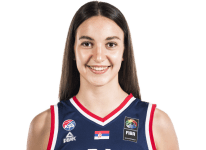 https://img.833zhiboo.com.cn/img/basketball/player/702736ee0bdb56a14ba37ccabbd25cb6.png