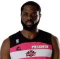 https://img.833zhiboo.com.cn/img/basketball/player/702a848cead27961d2480f8fbf5ca92c.png
