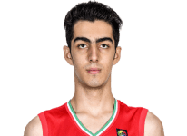 https://img.833zhiboo.com.cn/img/basketball/player/704952f4038b90f64d08d28757ede8cd.png