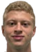 https://img.833zhiboo.com.cn/img/basketball/player/704b60a8f9457f235214b7f9a8ee619e.png