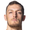 https://img.833zhiboo.com.cn/img/basketball/player/704f97a55dc93b0ccd800ec7977aa7e6.png