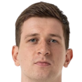 https://img.833zhiboo.com.cn/img/basketball/player/7061e0287227fcaaf0b558980f9b65a1.png