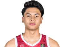https://img.833zhiboo.com.cn/img/basketball/player/706dd6b2324d365d5c72830572ada041.png