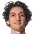 https://img.833zhiboo.com.cn/img/basketball/player/707132e115f359b58b03622a4286f60f.png